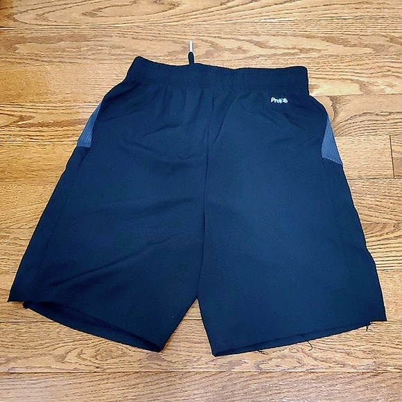$⬇️🕷NWT: SPYDER ACTIVEWEAR MENS SHORTS - Picture 5 of 10